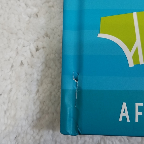 Llama Book Lot. NEW - Picture 2 of 5